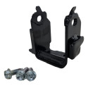 Suporte Coxim Caixa De Cambio Toyota Yaris Xls 1.5 Aut 2022