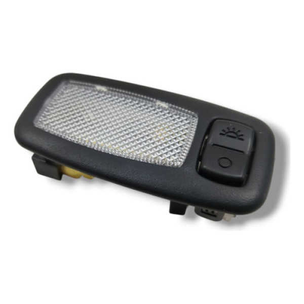 Luz Teto Cortesia Direita Hyundai Creta N-line 1.0 2025