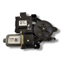 Motor Vidro Eletrico Dianteiro Esquerdo Jeep Compass 2022