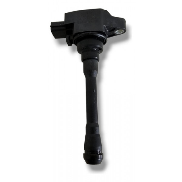 Bobina Ignicao Nissan Sentra 2014 2.0 Flex Original Unidade