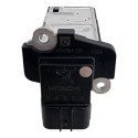 Sensor Fluxo Ar Maf Honda Civic G10 2019 Original