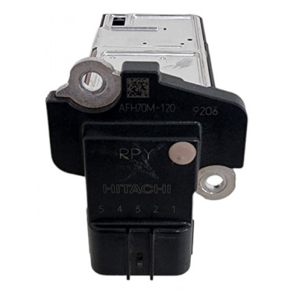 Sensor Fluxo Ar Maf Honda Civic G10 2019 Original