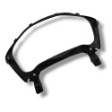 Moldura Painel De Instrumentos Honda Hrv Exl 1.8 2021