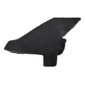 Borracha Absorvedor Som Paralamas Vw Jetta Rline 2020 1.4