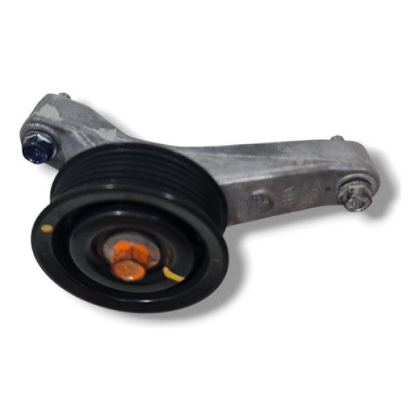 Esticador Tensor Correia Alternador Honda Hrv Exl 1.8 2021