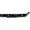 Suporte Parachoque Traseiro Esquerdo Nissan Sentra 2014