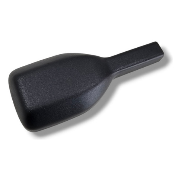 Acabamento Sensor Chuva Retrovisor Honda Hrv Exl 1.8 2021
