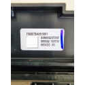 Comando Ar Condicionado Honda Civic G10 2019 Original