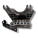 Coxim Direito Motor Jeep Compass 1.3 T270 2022 Original