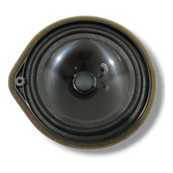 Alto Falante Porta Traseira Direita Honda Hrv 2021 Original