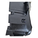 Difusor Ar Esquerdo Toyota Yaris Sedan Xls 1.5 Aut 2022