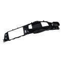Moldura Painel Digital Vw Jetta Rline 2020 1.4 Tsi 