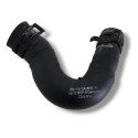 Mangueira Resfriador Oleo Cambio Vw Jetta Rline 2020 1.4 Tsi