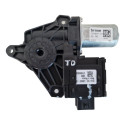 Motor Maquina Vidro Traseira Direita Renegade 2023 T270