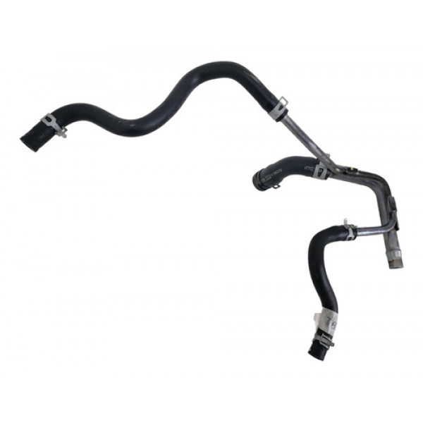 Mangueira Tbi Honda Civic G10 2019 2.0 Exl