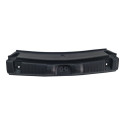 Acabamento Soleira Porta Malas Jeep Compass 1.3 T270 2022 