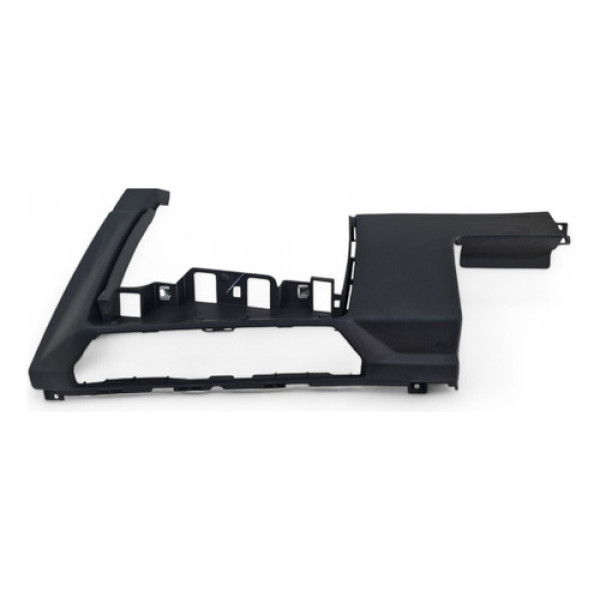 Moldura Acabamento Painel Vw Jetta Rline 1.4 Tsi 2020