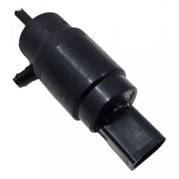Motor Esguicho Parabrisa Vw Jetta Rline 1.4 Tsi 2020