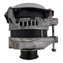 Alternador Honda Civic G10 2.0 2019 Original