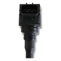 Bobina Ignicao Nissan Sentra 2014 2.0 Flex Original Unidade