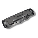 Forro Acabamento Tampa Porta Malas Vw Jetta Rline 1.4 2020