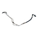 Mangueira Cano Ar Condicionado Nissan Versa Sl 1.6 Aut 2020