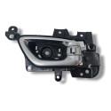 Macaneta Interna Traseira Direita Jeep Compass T270 2022