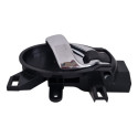 Maceneta Interna Dianteira Direita Nissan Versa Sl 1.6 2020