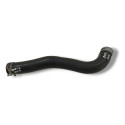 Mangueira Inf Radiador Honda Civic Touring 1.5 2021 Original