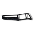 Moldura Direita Painel Difusor Honda Hrv Exl 2021 Original