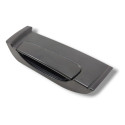 Macaneta Externa Traseira Esquerda Honda Hrv Exl 2021 Orig