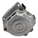 Alternador Honda Civic G10 2.0 2019 Original