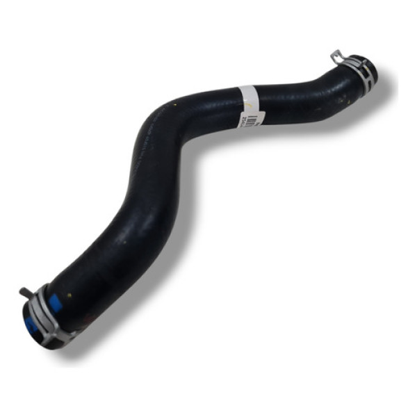 Mangueira Superior Radiador Hyundai Creta 1.0 Tgdi Aut 2025