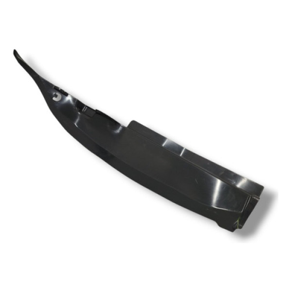 Acabamento Interno Paralama Esquerdo Honda Civic G10 2021