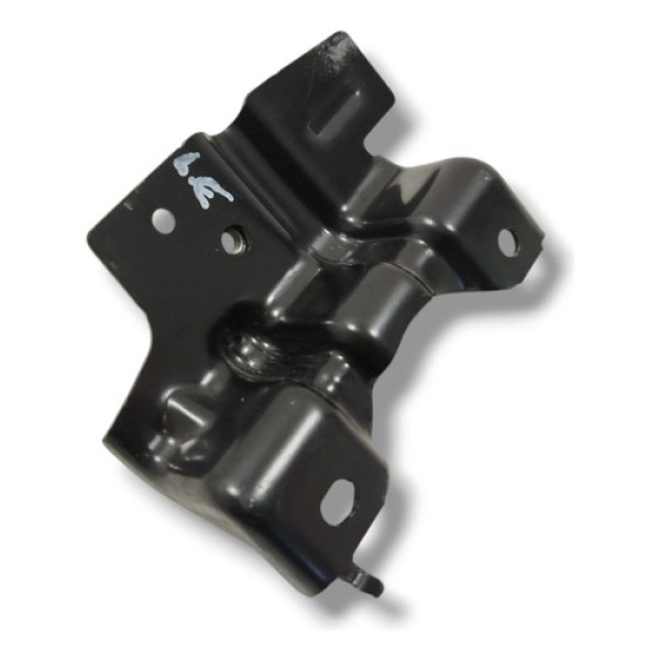 Suporte Esquerdo Sensor Impacto Honda Civic Touring G10 2021