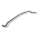 Mangueira Agua Rad Superior Honda Civic Touring 1.5 2021