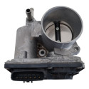 Tbi Corpo Borboleta Toyota Yaris Sedan 1.5 Automatico 2022