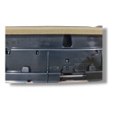 Difusor Ar Direito Honda Hrv Exl 1.8 Aut 2021 Original