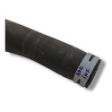 Mangueira Inferior Radiador Honda Hrv Exl 1.8 Aut 2021