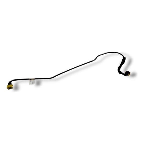 Mangueira Filtro Combustivel Jeep Renegade 1.8 Flex 2021