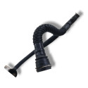 Mangueira Inferior Radiador Jeep Compass 1.3 T270 2022 