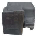 Absorvedor Som Dianteiro Esquerdo Vw Jetta Rline Tsi 2020
