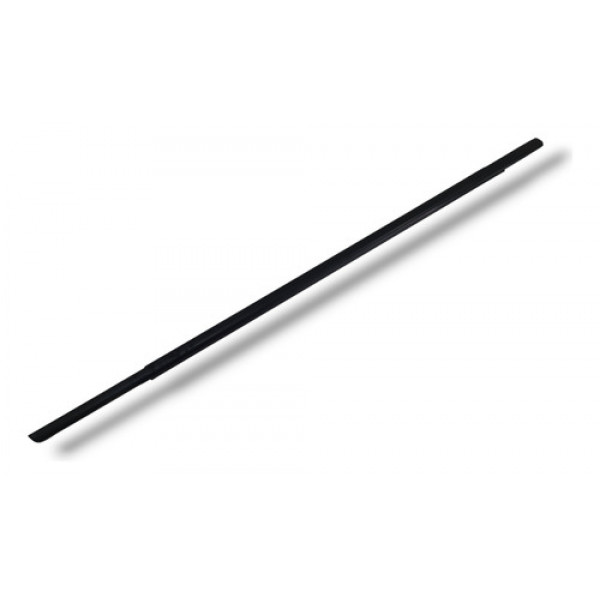 Pestana Externa Dianteira Direita Jeep Compass T270 2022