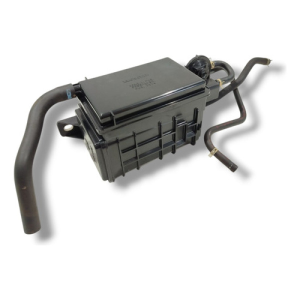 Filtro Canister Honda Civic Touring 1.5 G10 2021 Original
