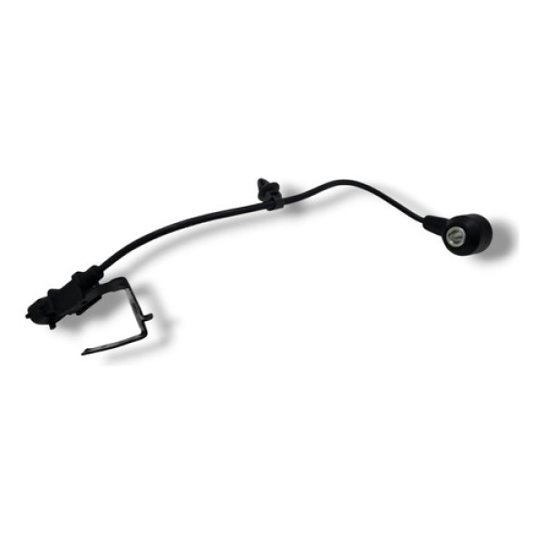 Sensor Detonacao Hyundai Creta 1.0 Tgdi Aut 2025 Original