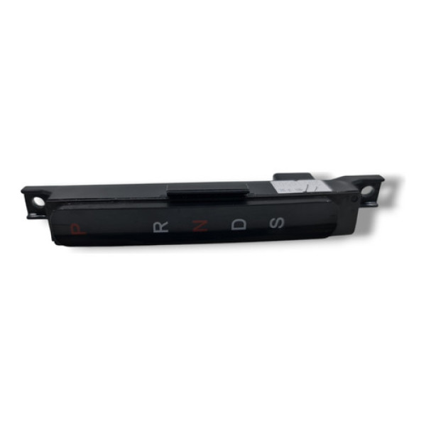 Indicador Marchas Honda Hrv Exl 1.8 Aut 2021 Original 