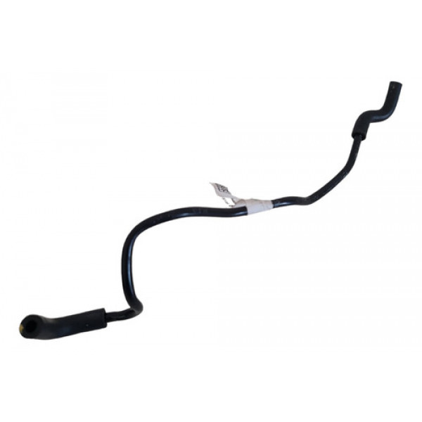 Mangueira Solenoide Turbina Gm Onix 1.0 Turbo Aut 2023