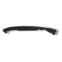 Acabamento Defletor Paralama Direito Jeep Compass T270 2022