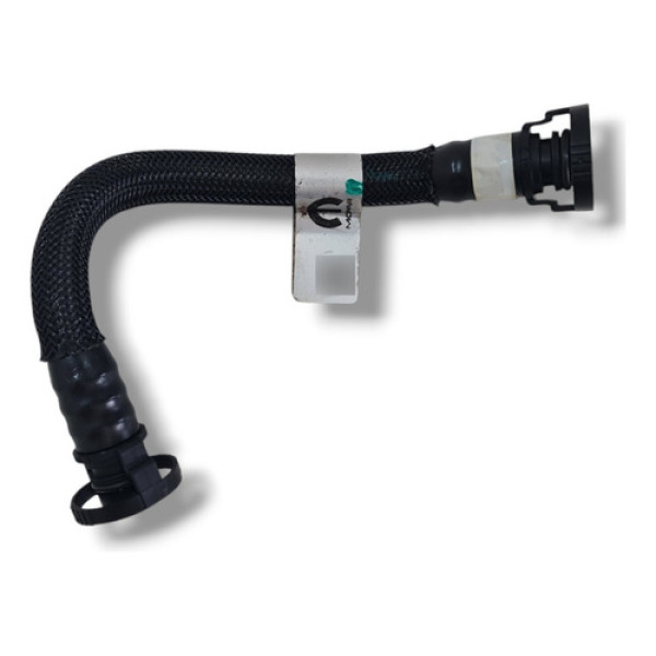 Cano Duto Bomba Vacuo Jeep Compass 1.3 T270 2022