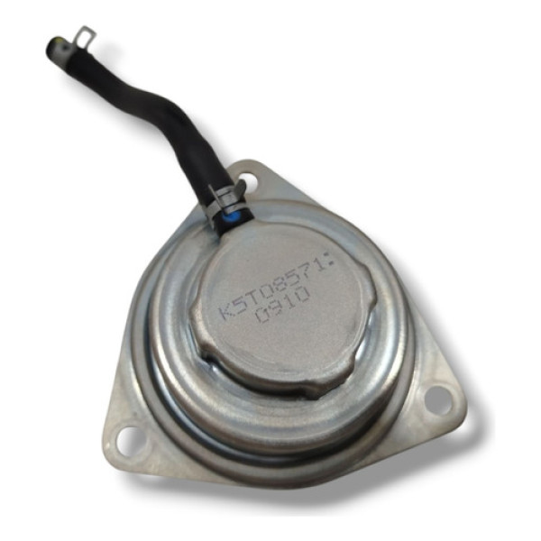Diafragma Turbina Honda Civic Touring 1.5 Turbo G10 2021 